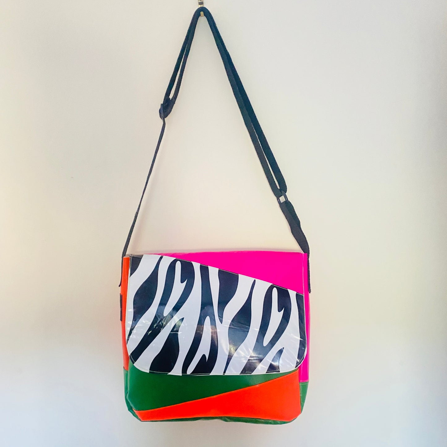 Mini Messenger
