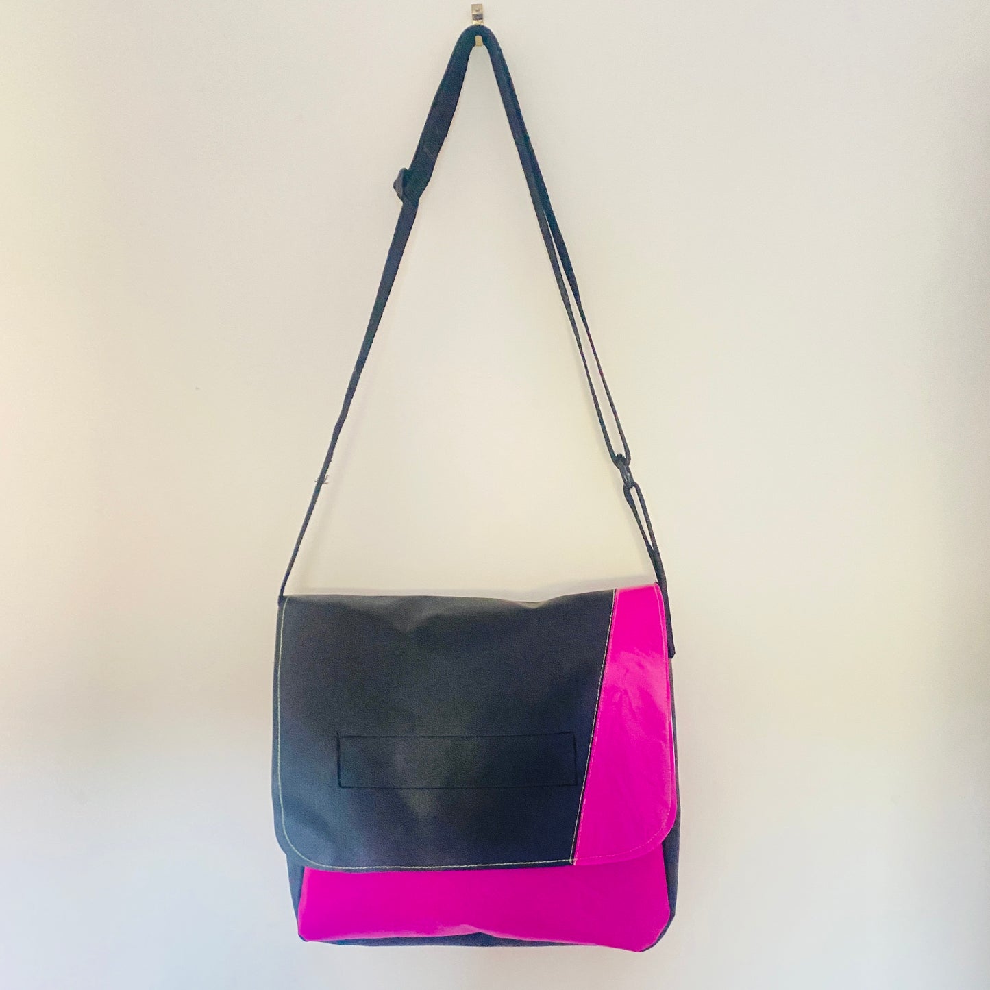 Mini Messenger