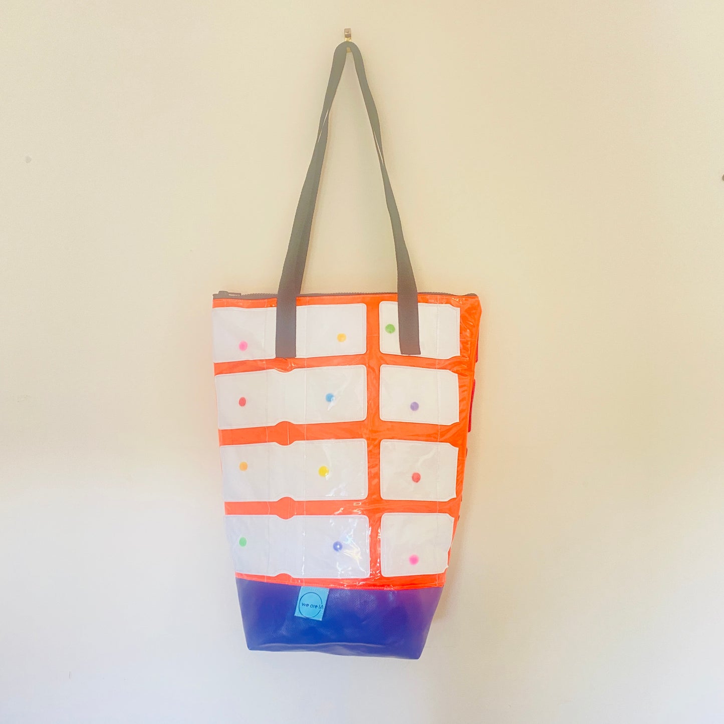 Samples, End of Line and Ex-Display
