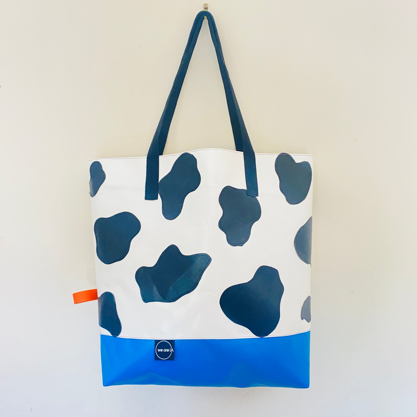 XL Beach Tote / Shopper