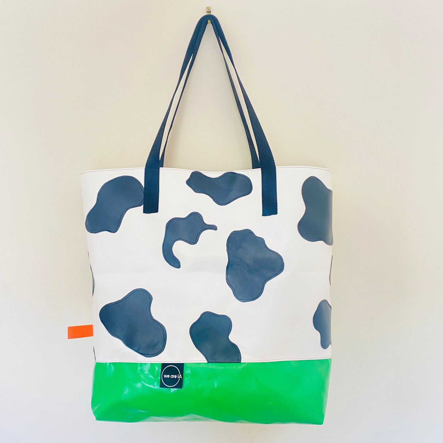 XL Beach Tote / Shopper