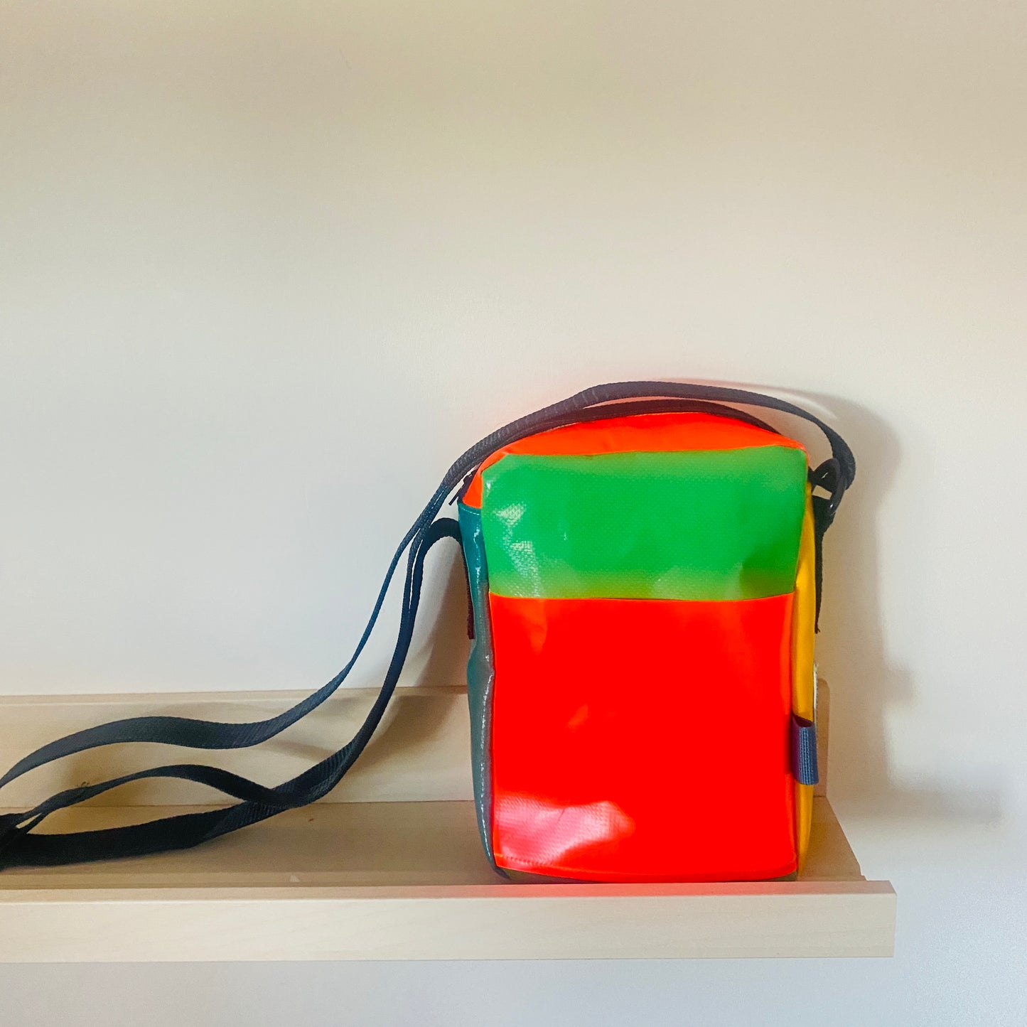 Camera Bag