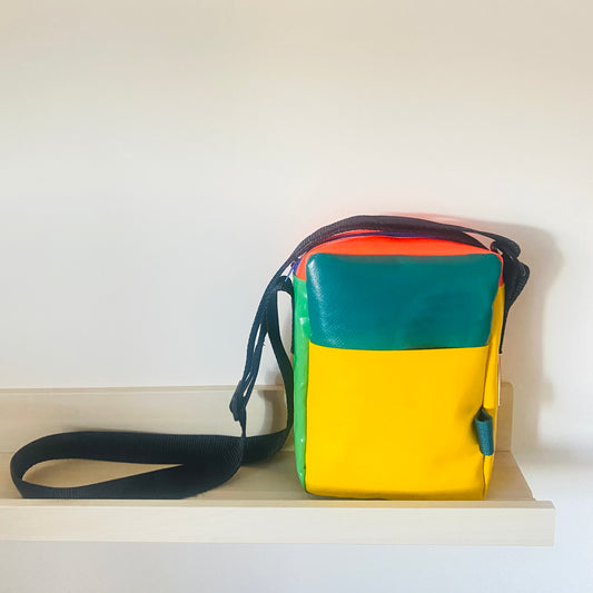 Camera Bag