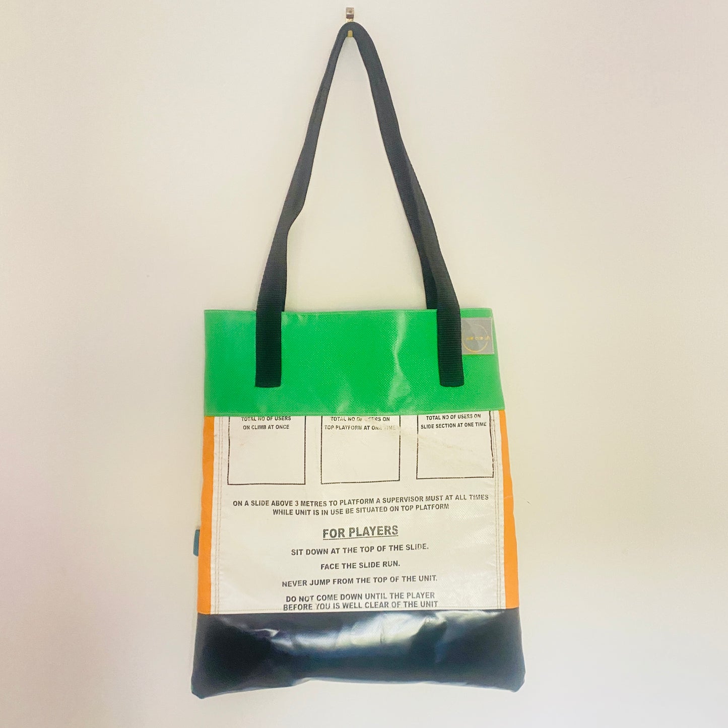 £25 Tote Sale