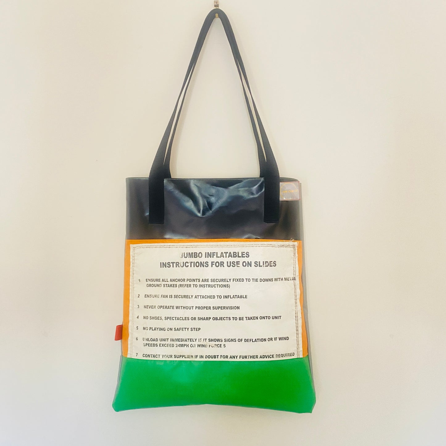 £25 Tote Sale