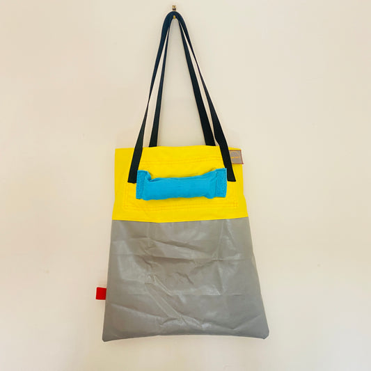 Classic Tote