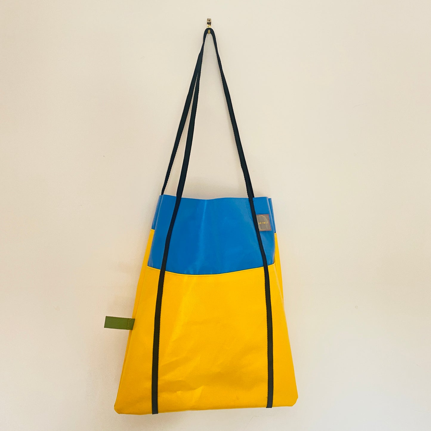 £25 Tote Sale