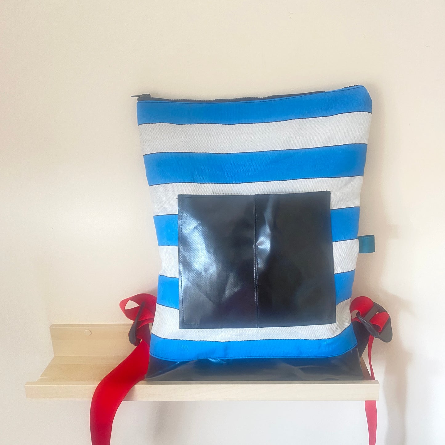 Deckchair Daypack