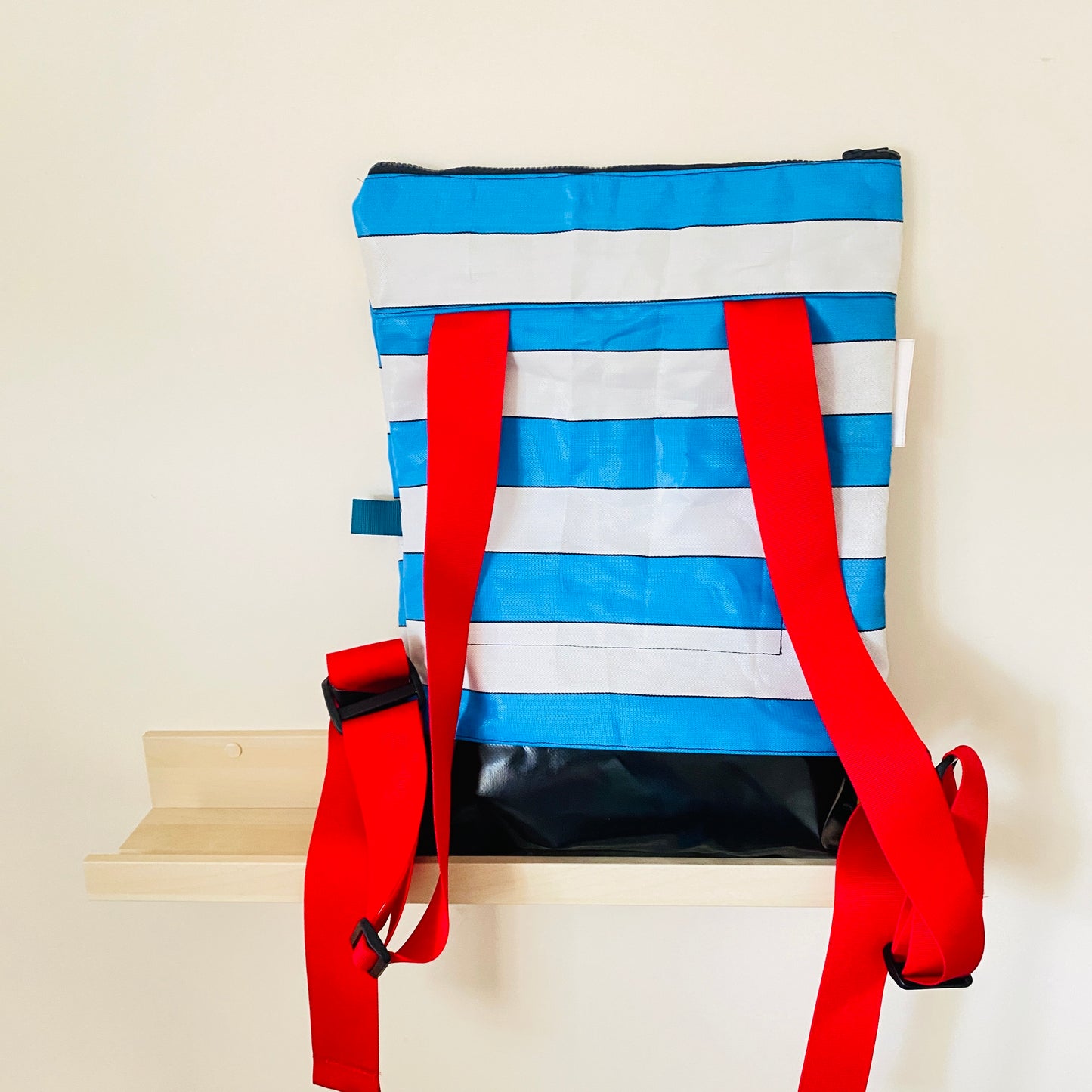 Deckchair Daypack