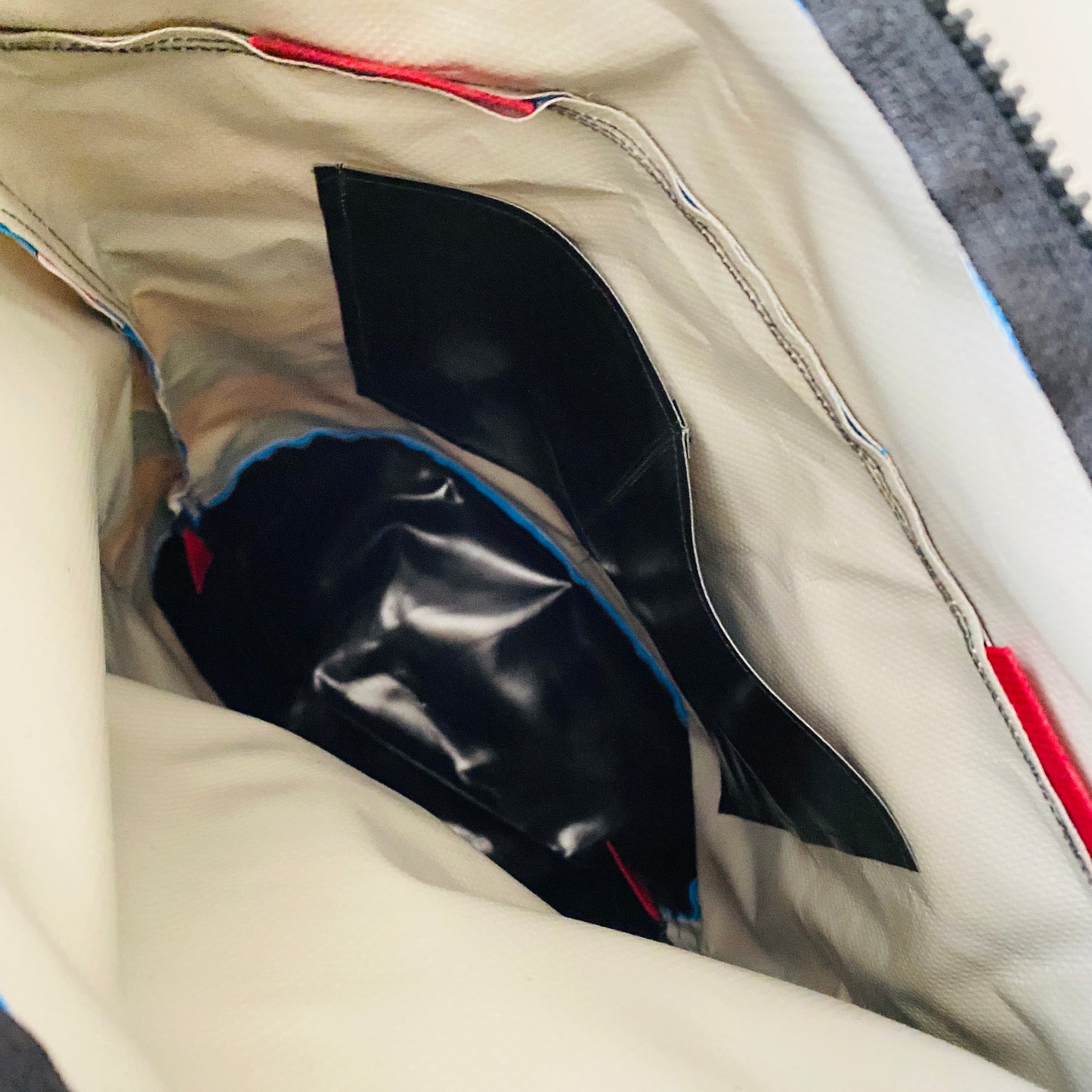 Deckchair Daypack