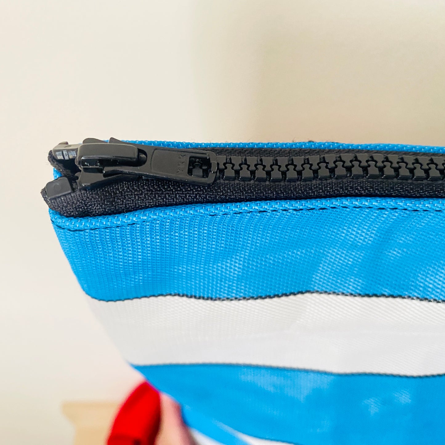 Deckchair Daypack