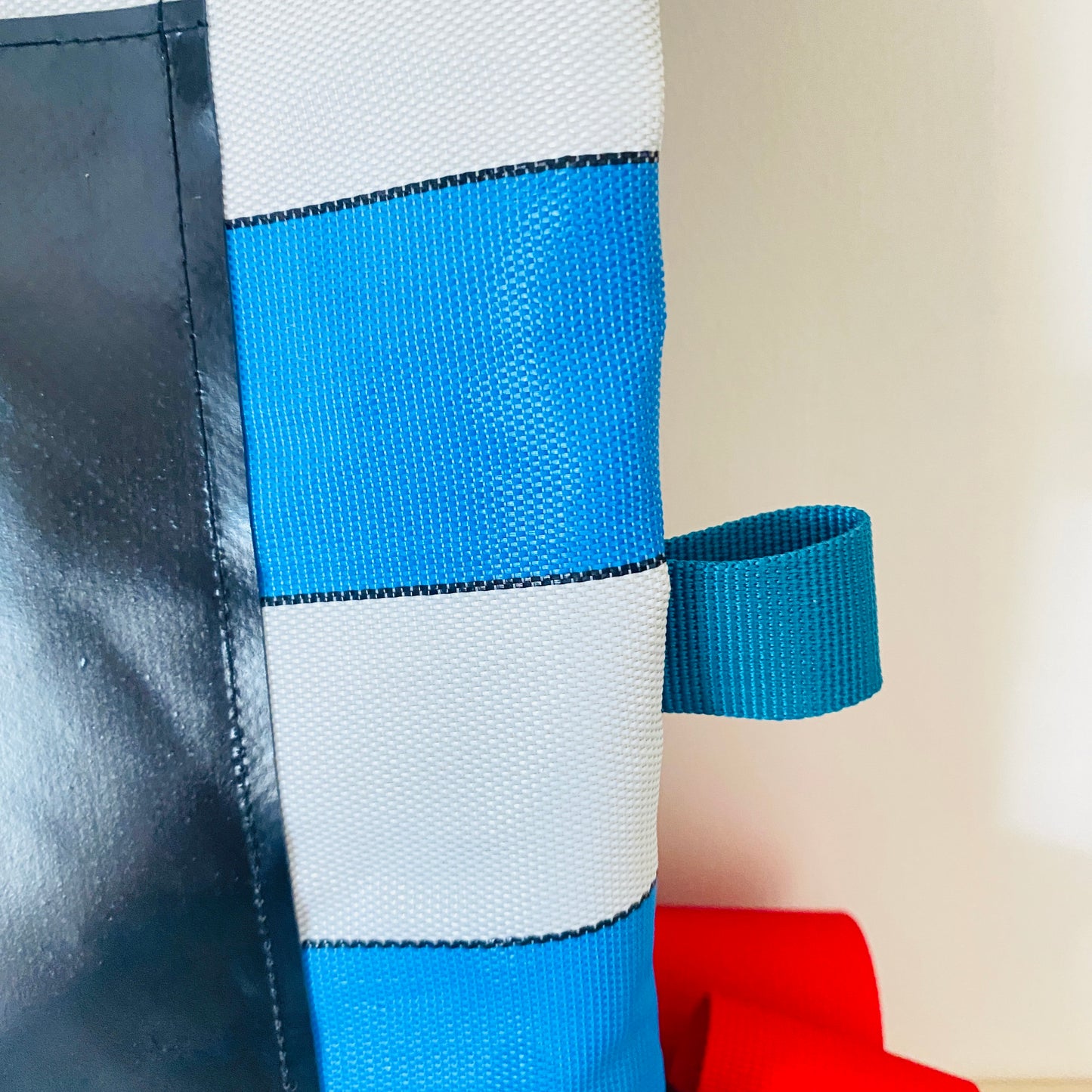 Deckchair Daypack
