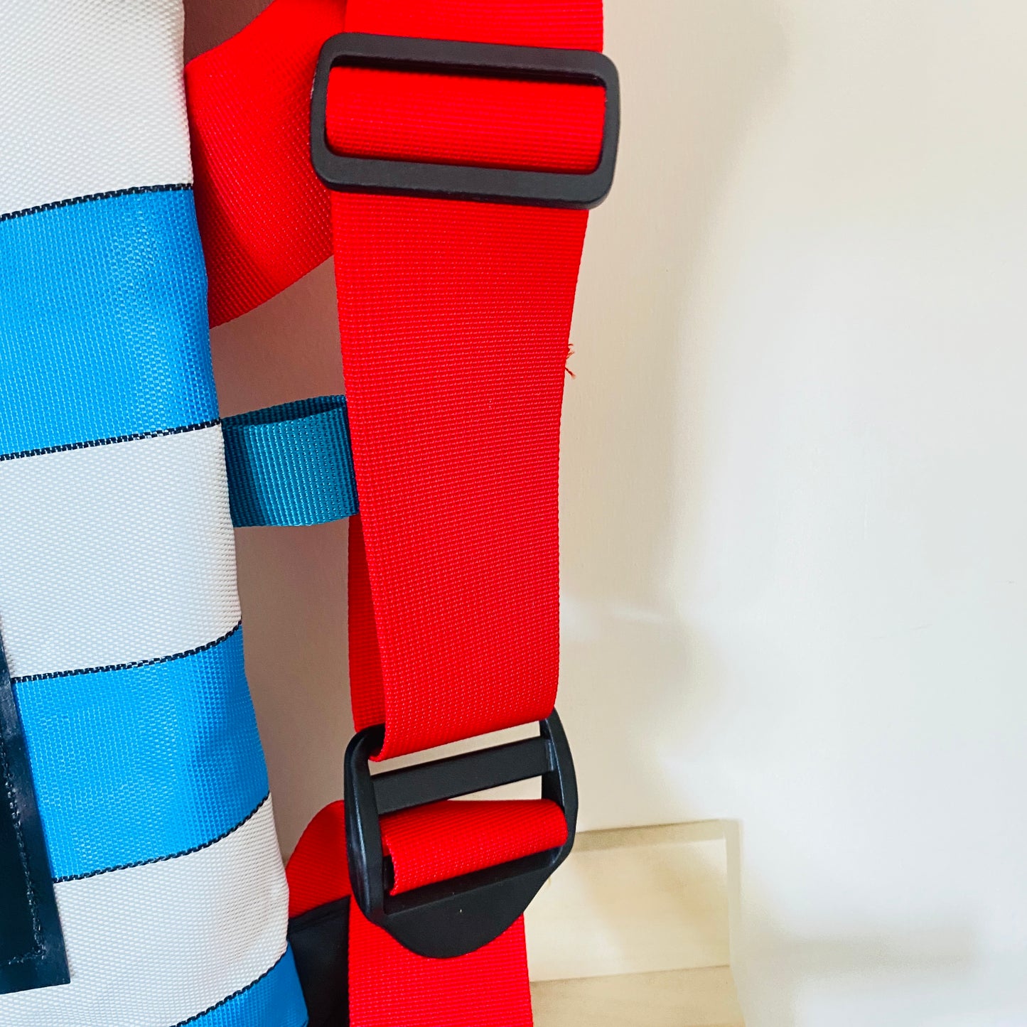 Deckchair Daypack