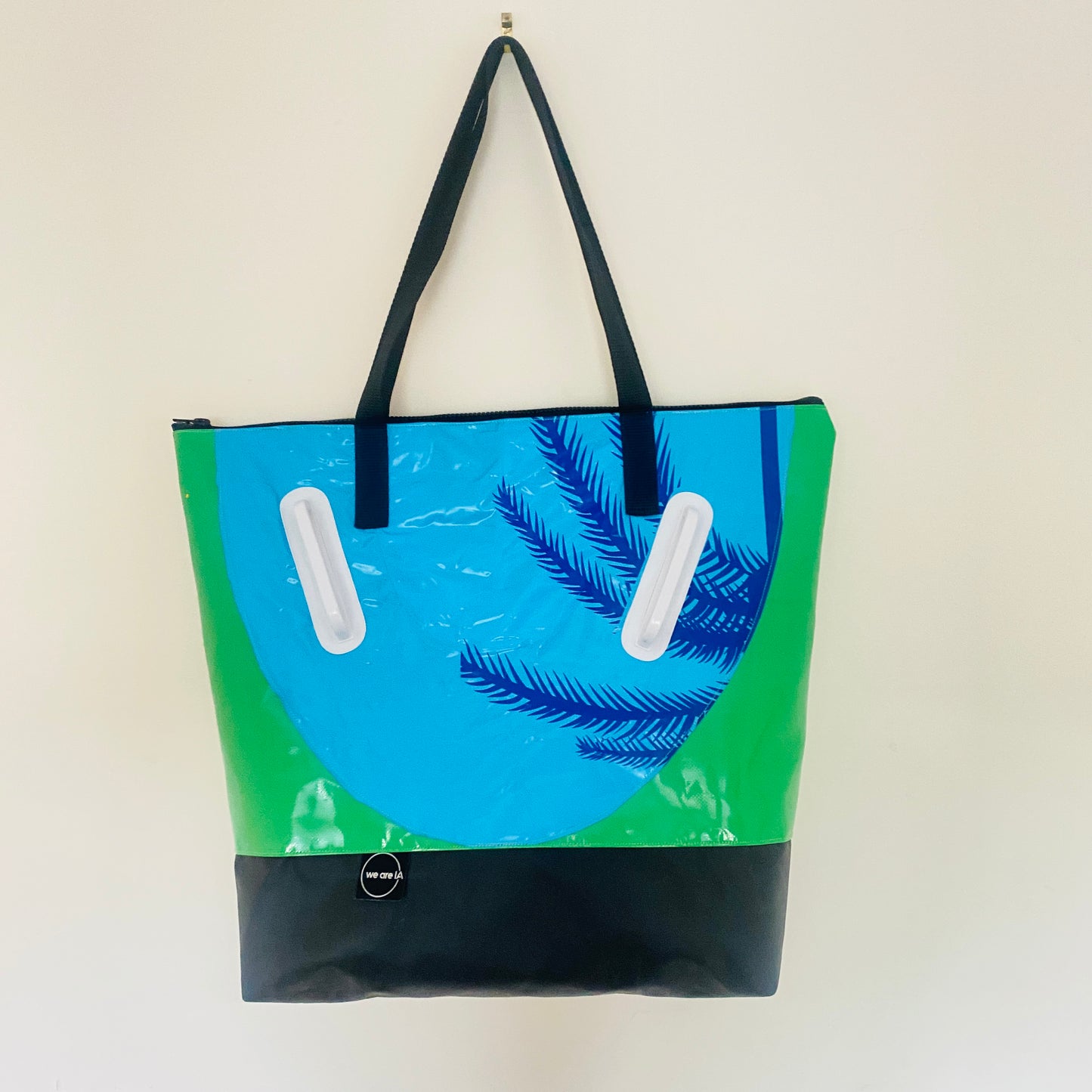 XL Beach Tote / Shopper