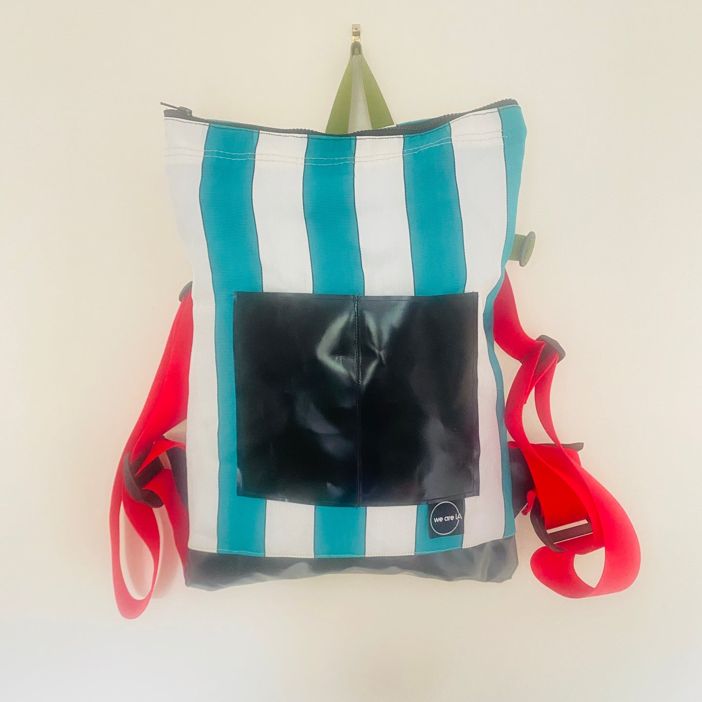 Deckchair Daypack