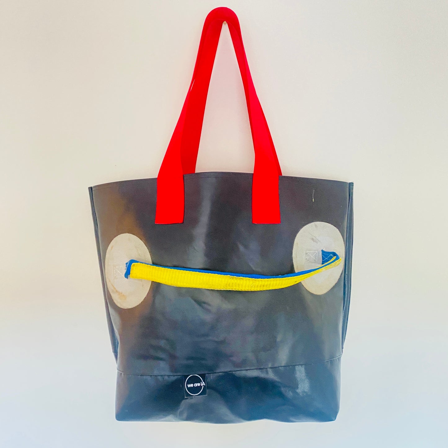 XL Beach Tote / Shopper