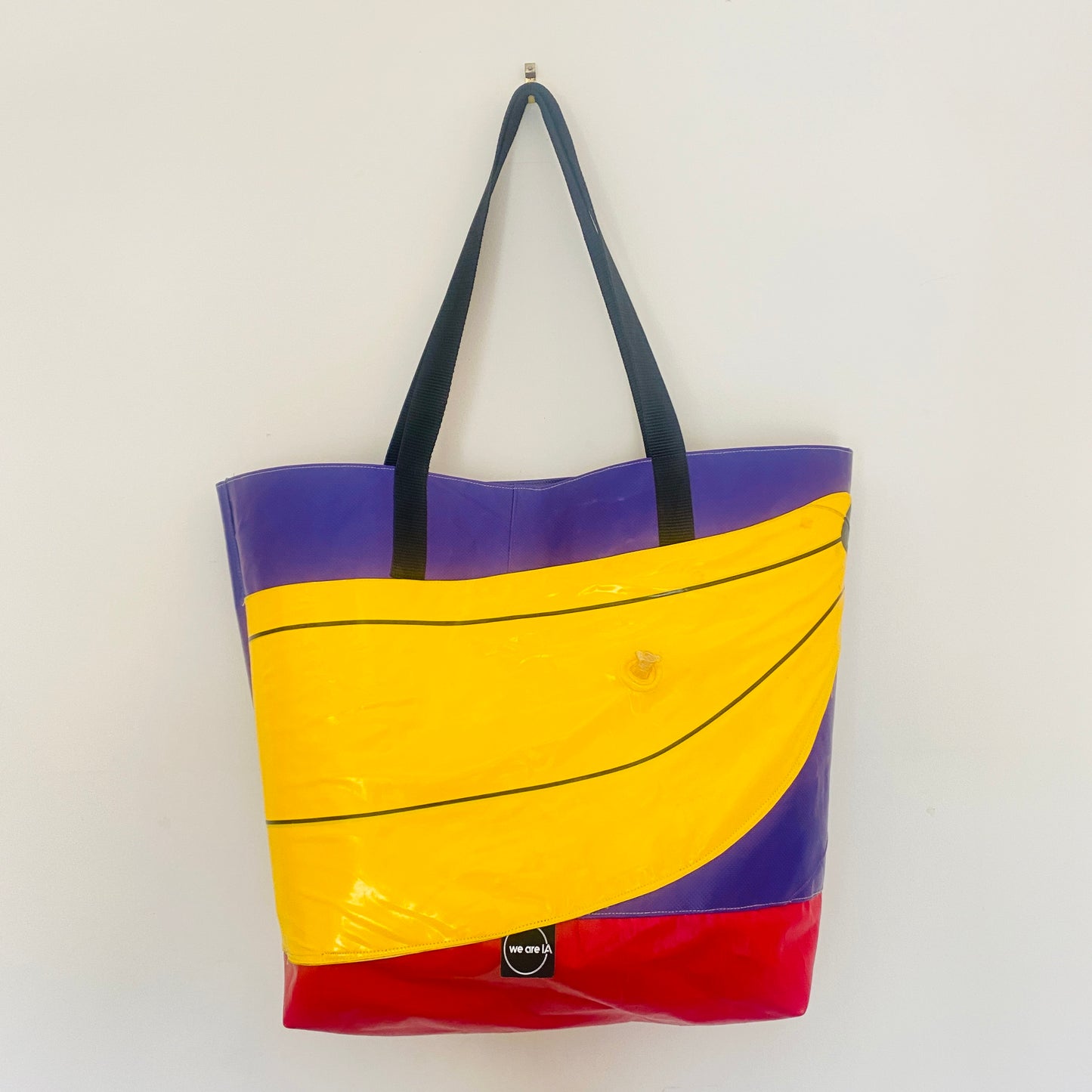 XL Beach Tote / Shopper