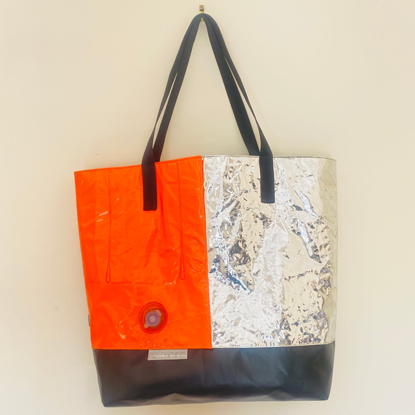 XL Beach Tote / Shopper