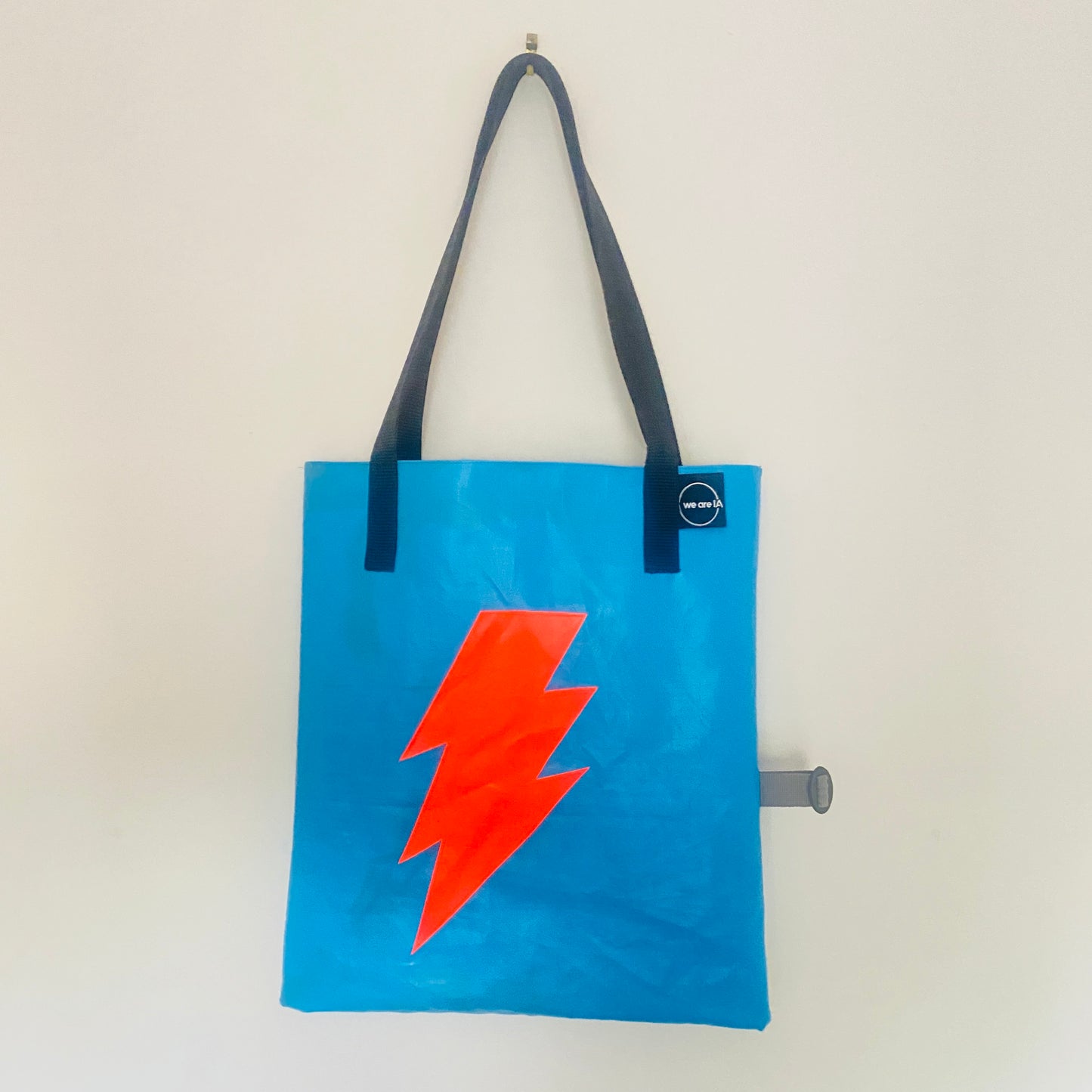 Samples, End of Line and Ex-Display