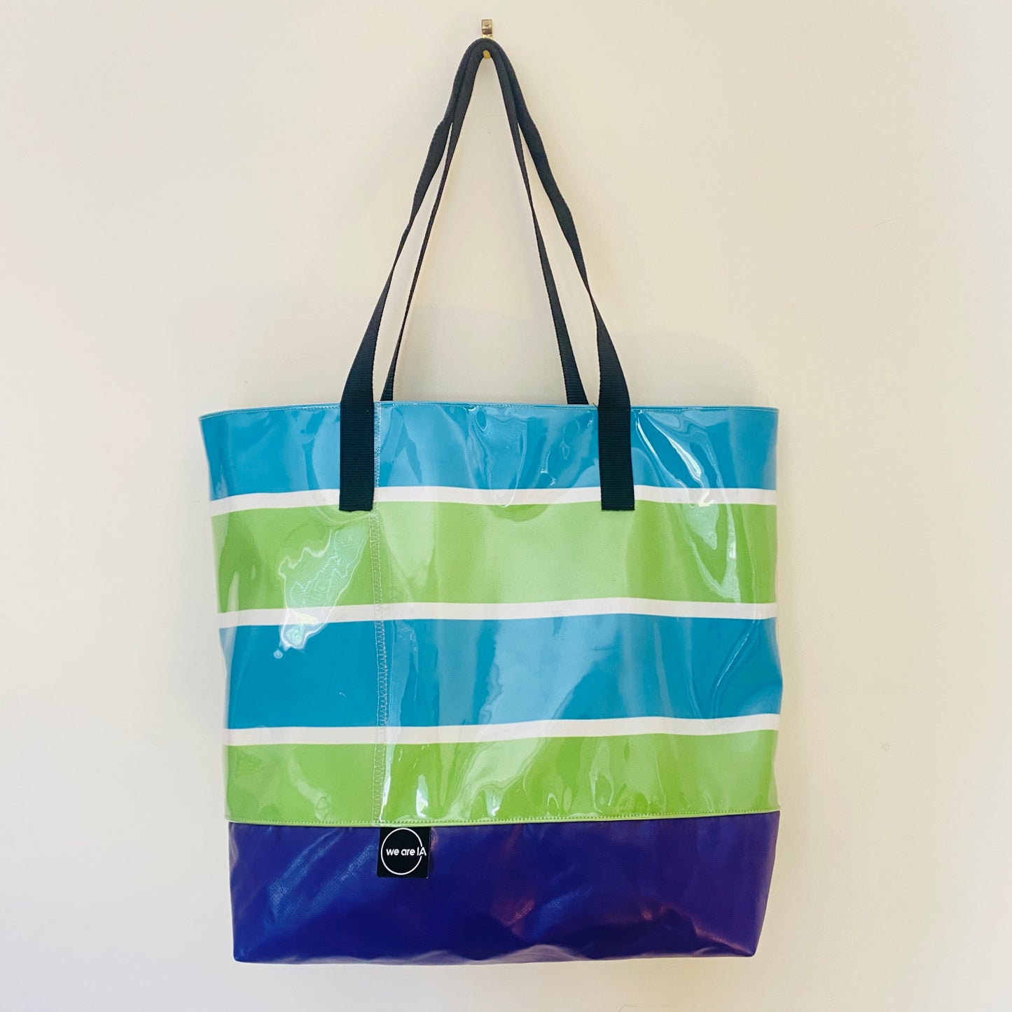 XL Beach Tote / Shopper