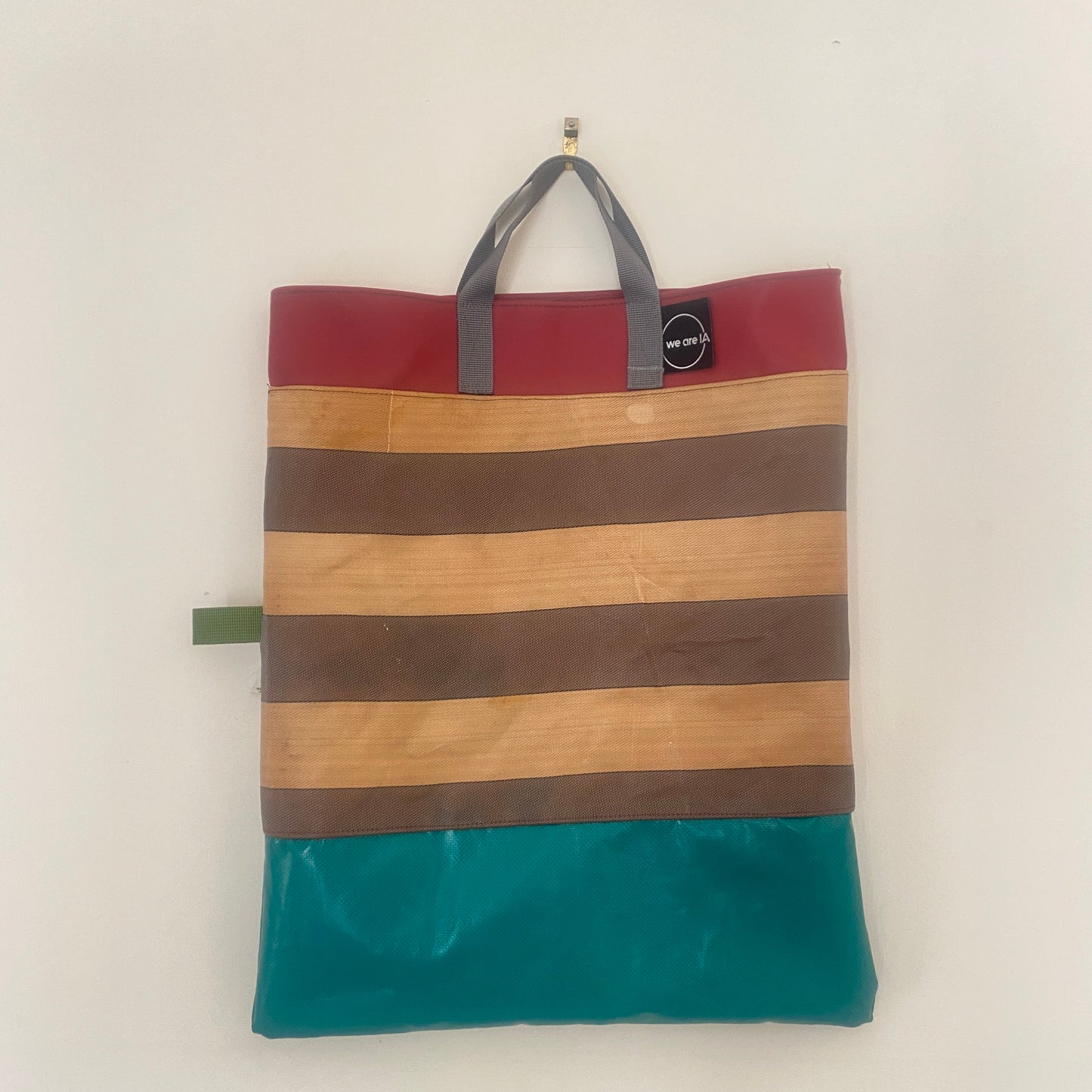 Samples, End of Line and Ex-Display