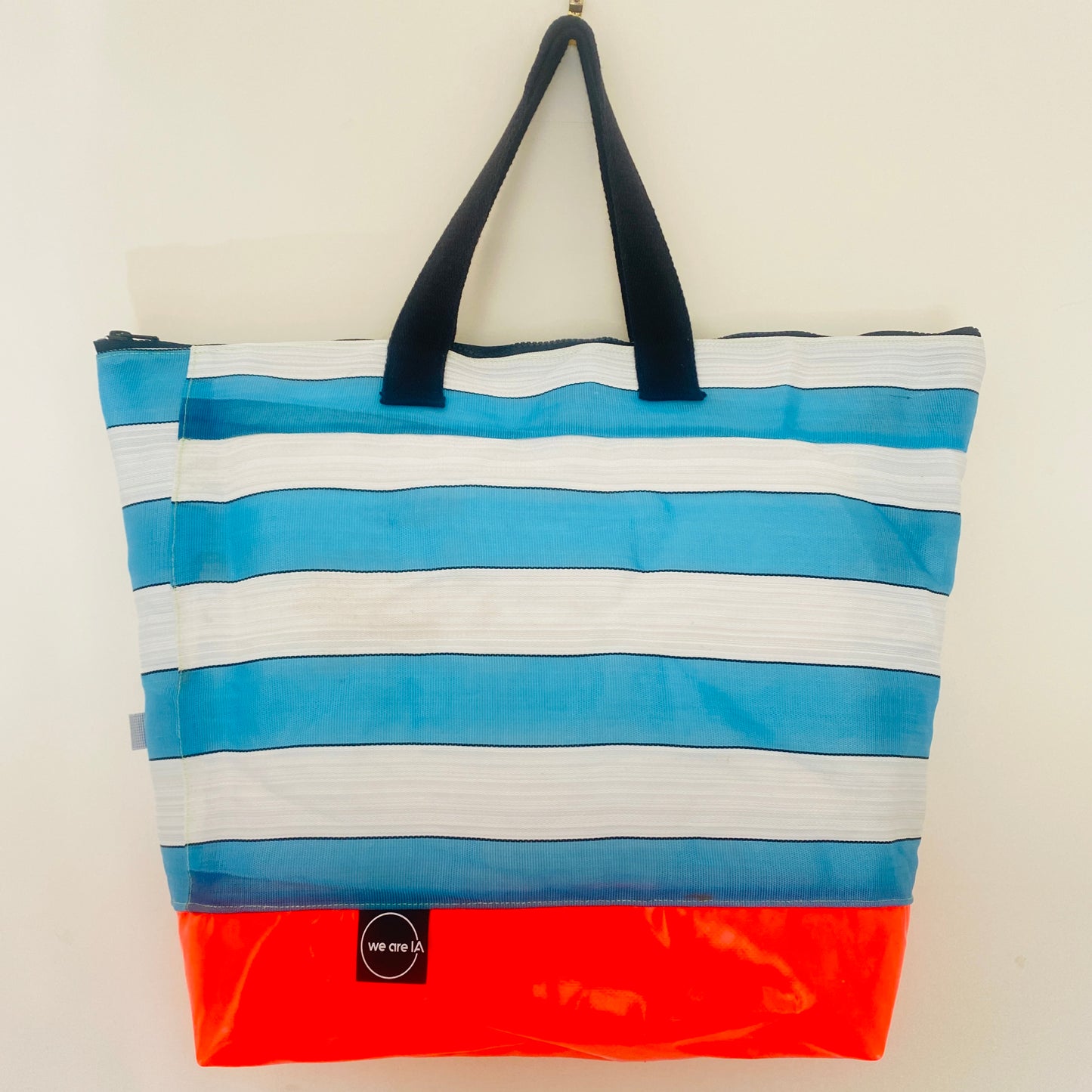 Samples, End of Line and Ex-Display