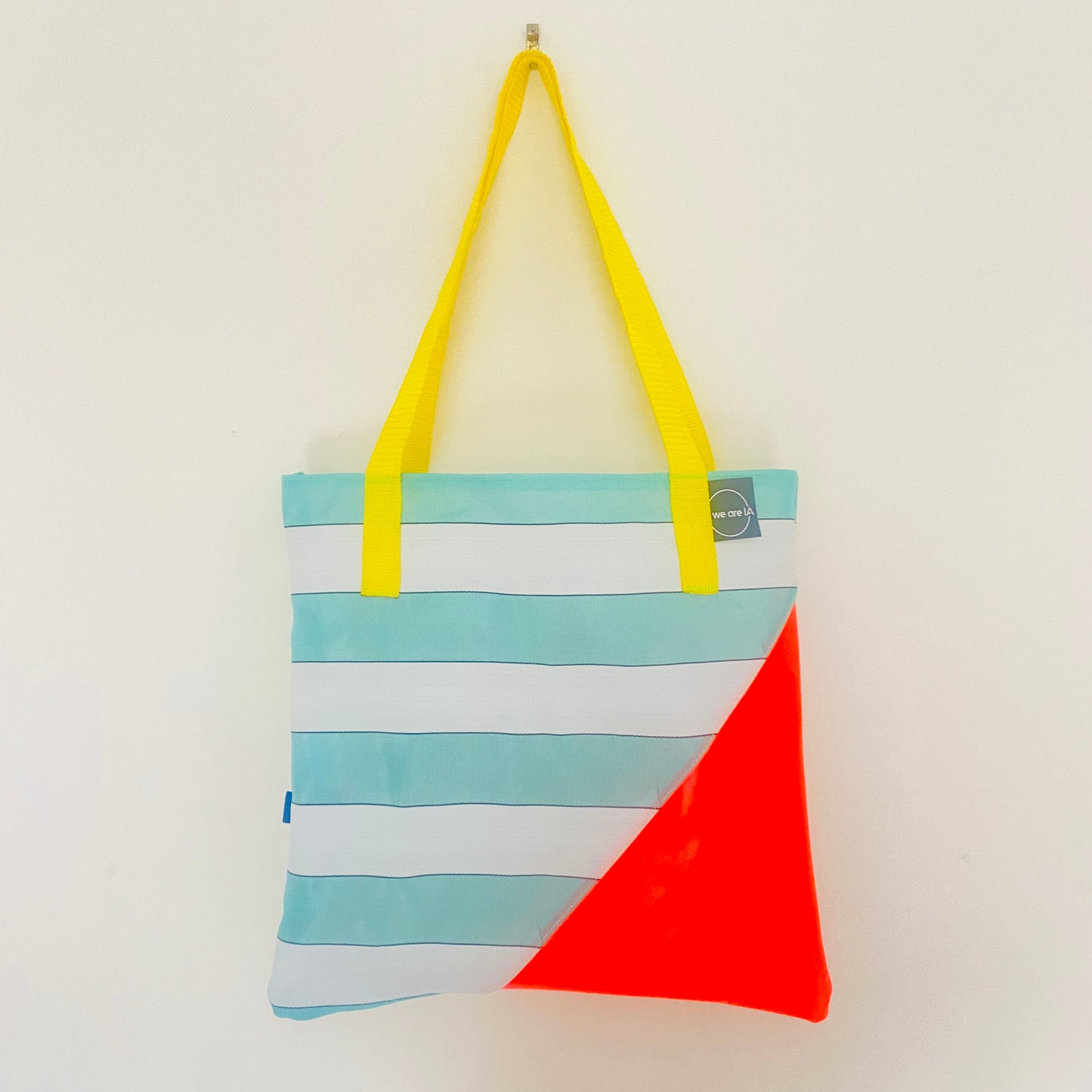 £25 Tote Sale