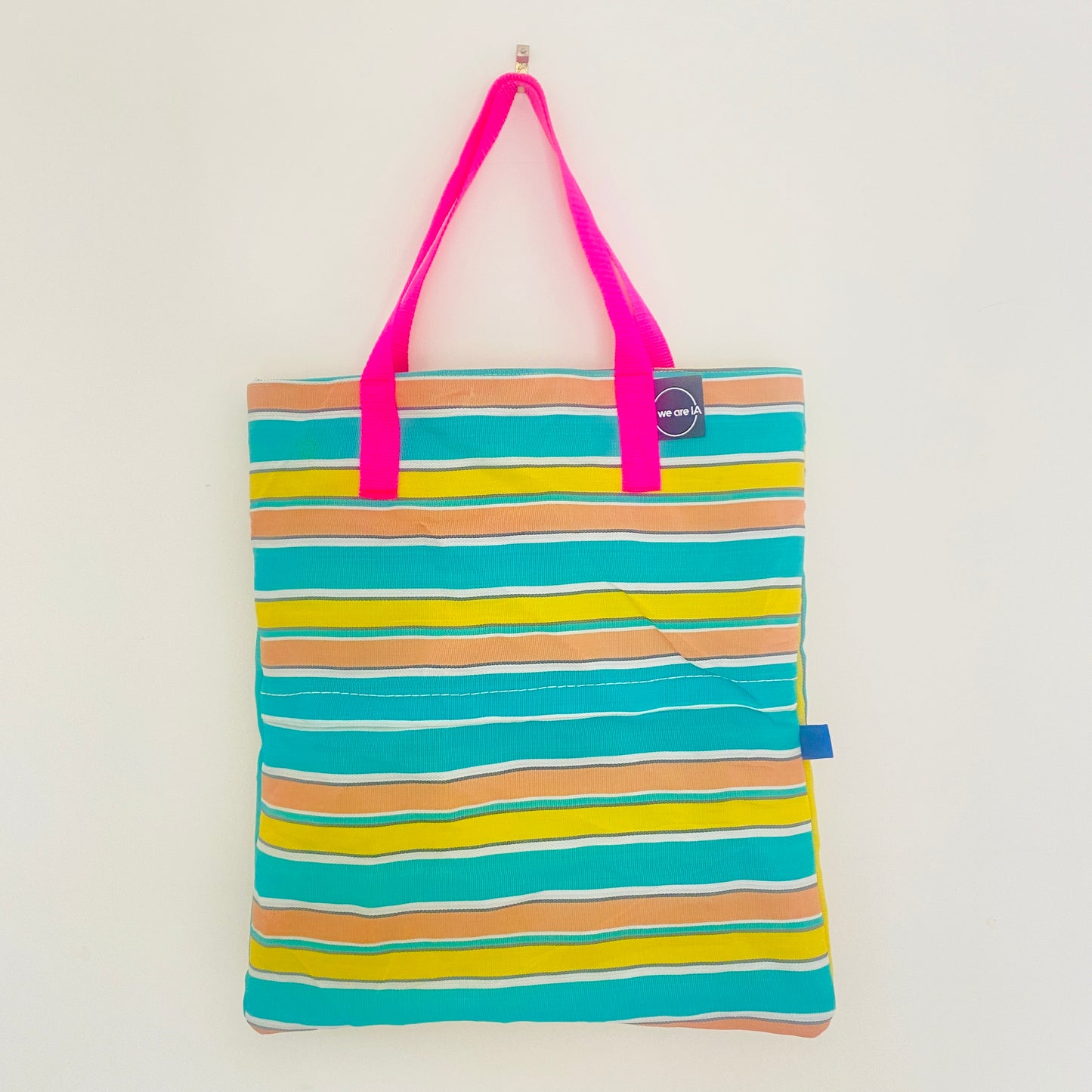 £25 Tote Sale