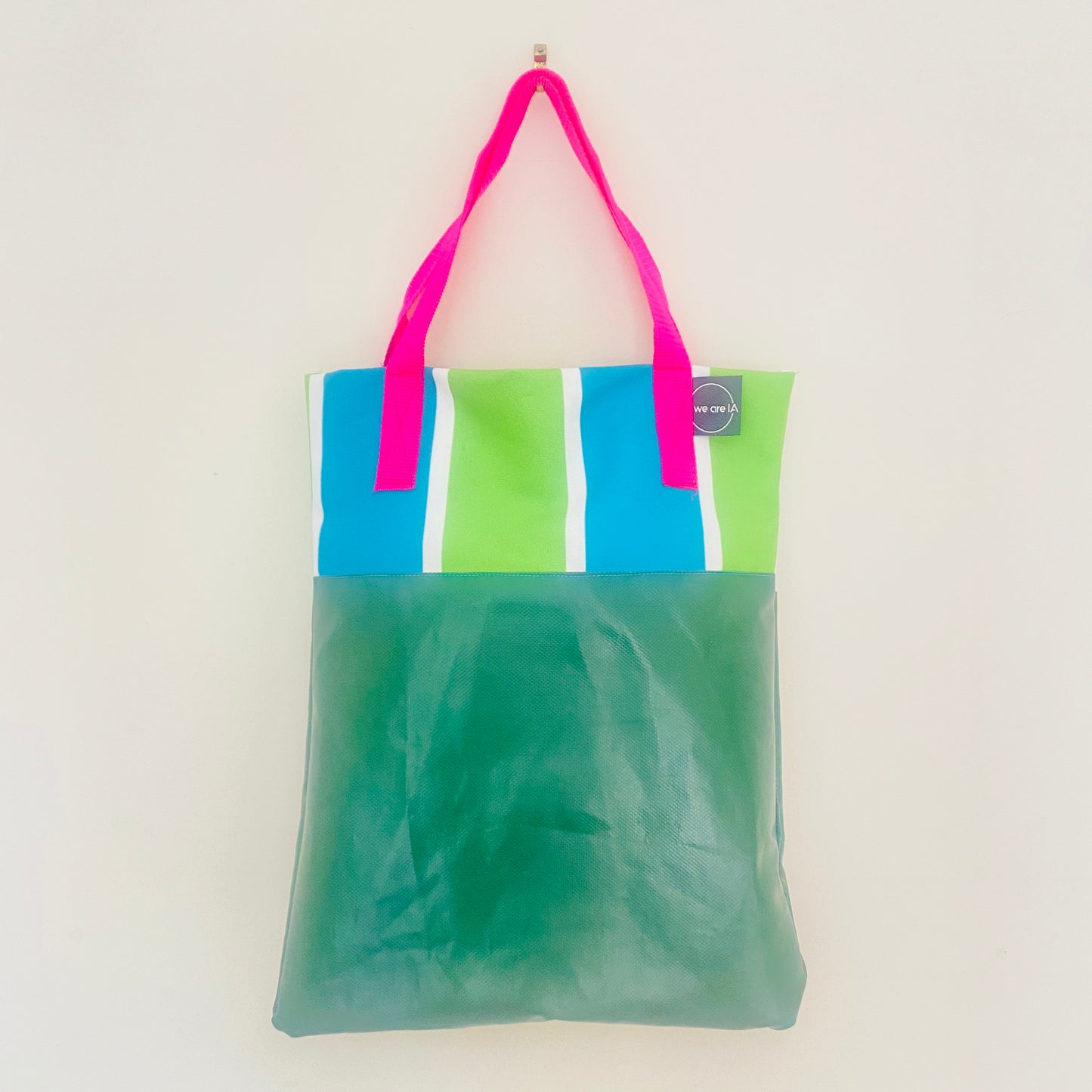 £25 Tote Sale