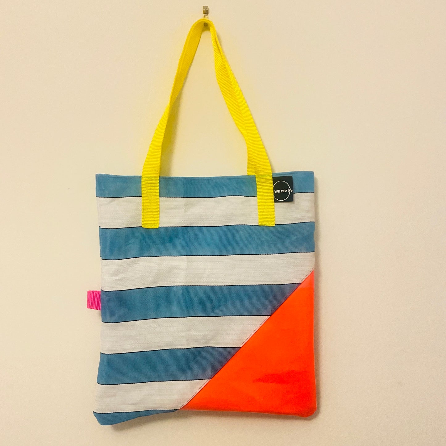 £25 Tote Sale