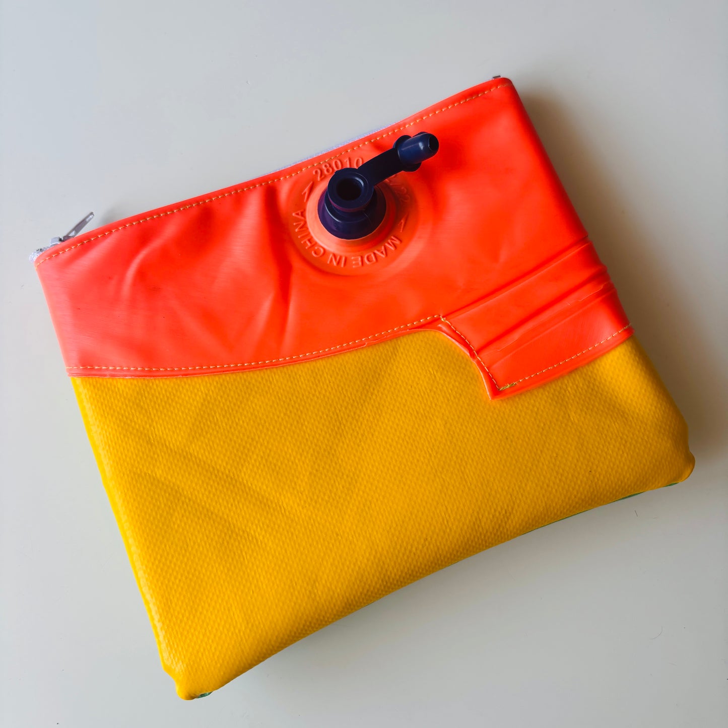 Medium Zip Pouch
