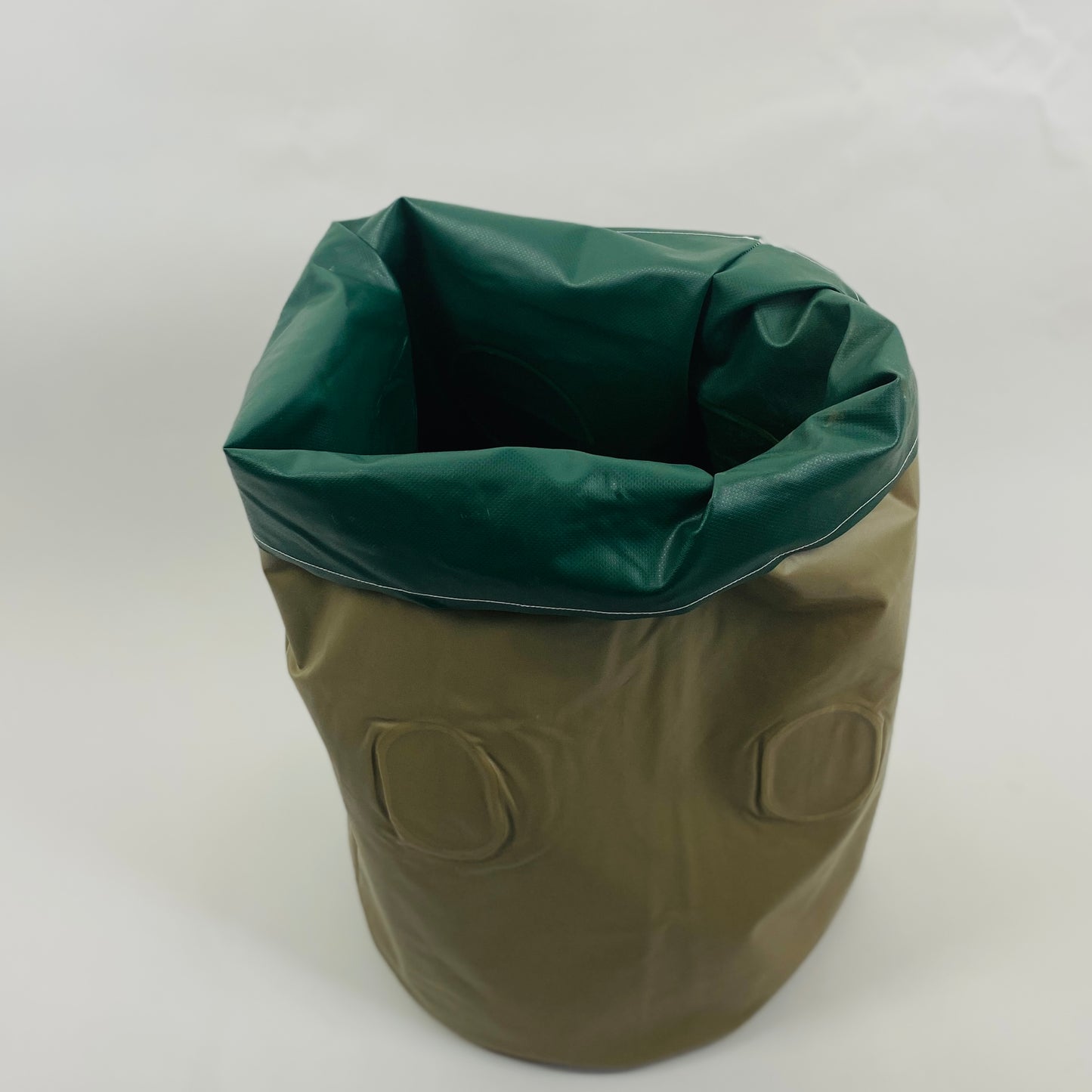 Make It Yourself / Storage Bag Pieces [makes 2 storage bags]