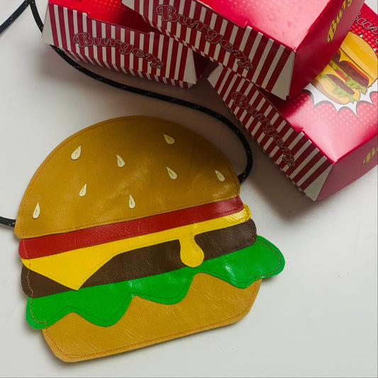 The Hamburger Collection