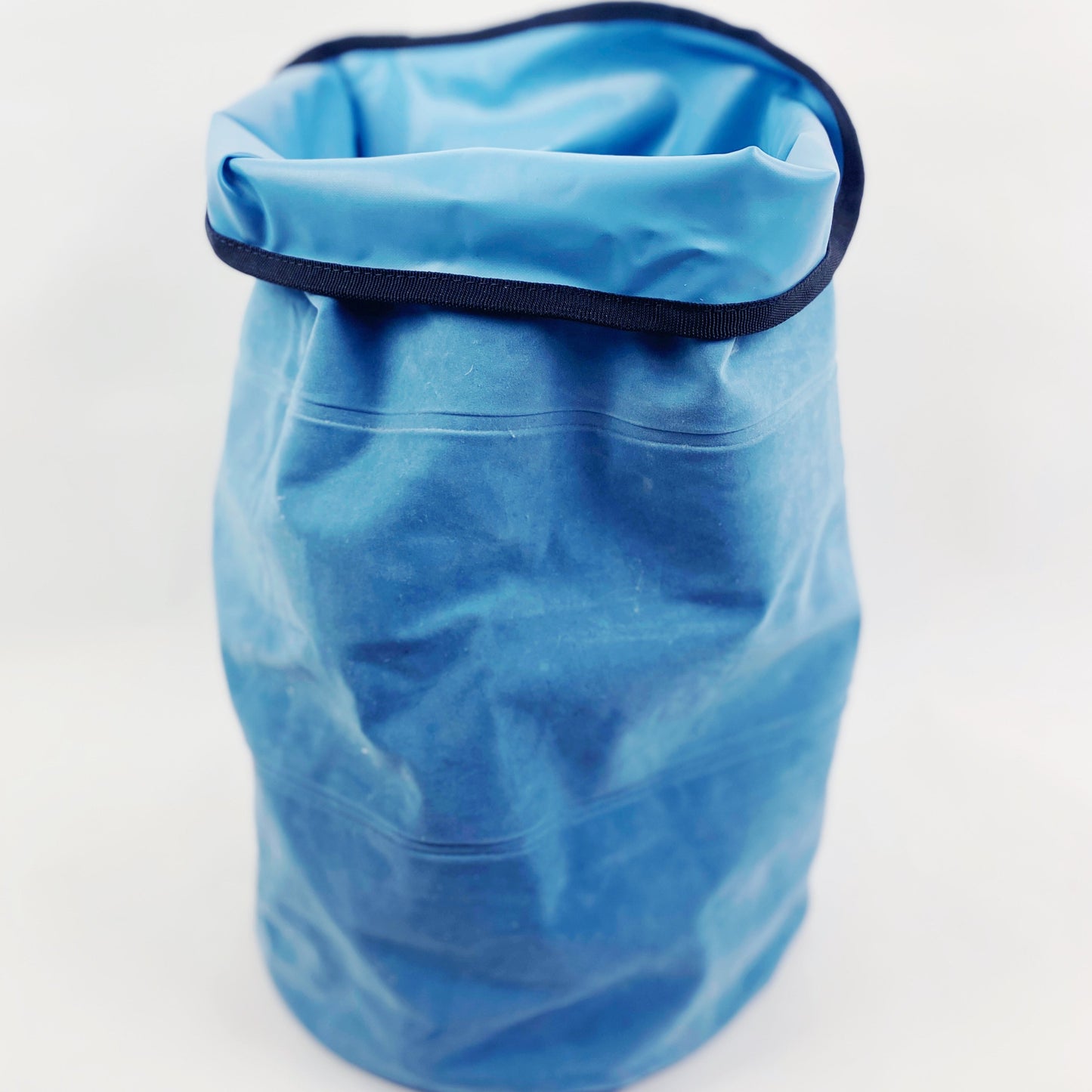Reversible Squashy Storage Bag