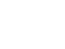 We Are IA